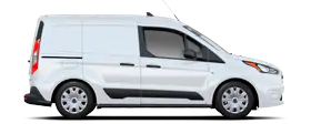 vehicles